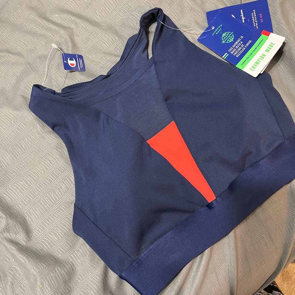 Champion wonen’s sports bra